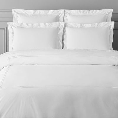 Hotel bedding supplier, Hotel Bedding Supply